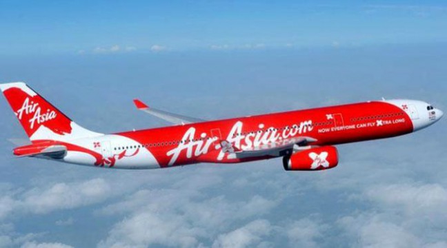 Tiga Fraksi Setuju Dibentuk Panja Komisi V Terkait AirAsia QZ8501