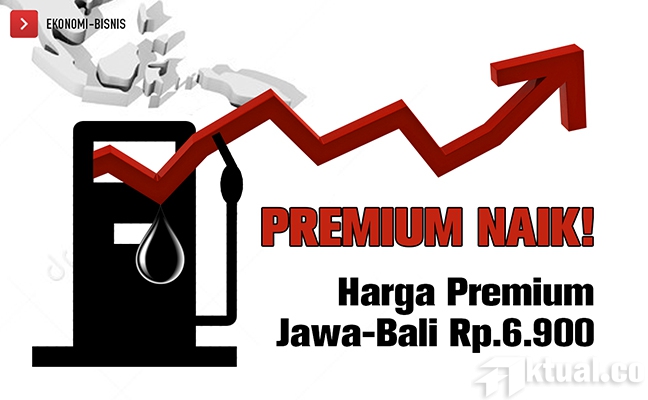 Tim RKTM: Penaikkan Premium Biang Keladi Kekisruhan BBM