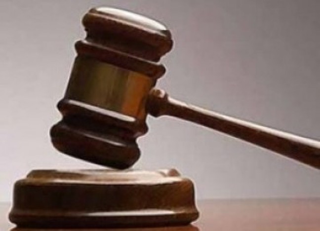 Timbulkan Ketidakpastian Hukum, Perpres Staf Kepresidenan Diuji Materil