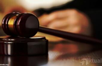 Penegakan Hukum Terancam Kacau, Akademisi UI Kritik Kesiapan KUHP–KUHAP Baru