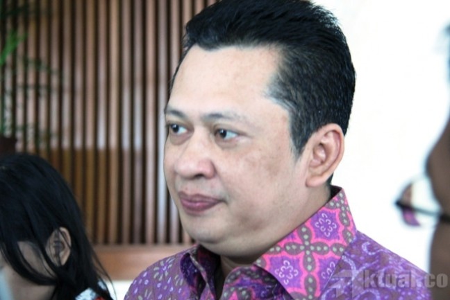 Timwas Century: Kalau KPK Lamban, Spekulasi Status Boediono Tak Akan Berhenti