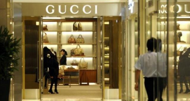 Tingkatkan Permintaan Konsumen, Tiongkok Turunkan Tarif Pajak Impor