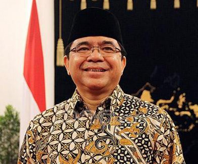 Tingkatkan Realisasi Investasi Tiongkok, BKPM Siapkan Trik Khusus