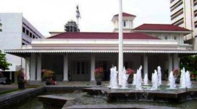 Tunjangan PNS Melonjak Fantastis, DPRD: Ahok Harus Tegas