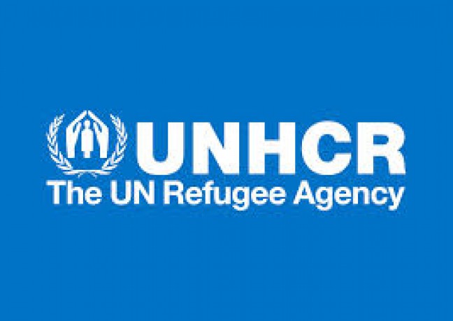 UNHCR: Penyelundupan Orang di Teluk Benggala Naik Dua Kali Lipat