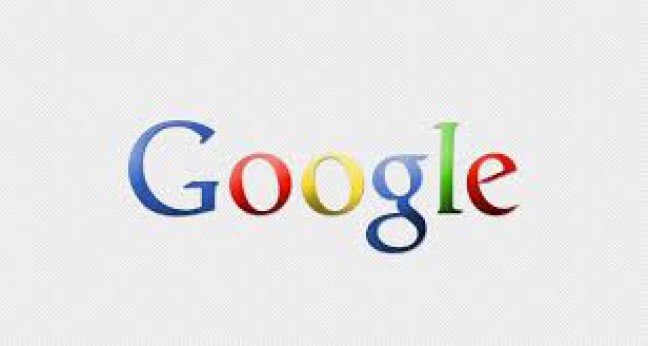 Uni Eropa Tuding Google Rugikan Konsumen dan Pesaing