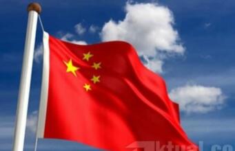 China Ancam Korsel Terkait Penempatan Peluru Kendali