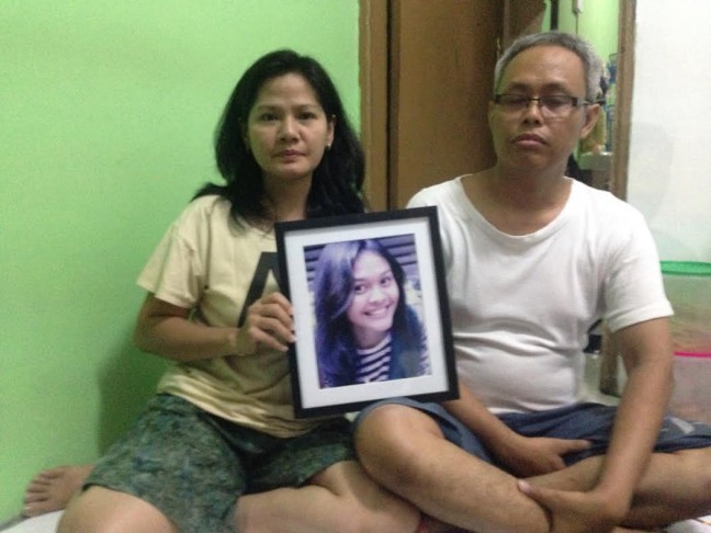 Vonis Sidang Ade Sara, Keluarga: Tidak Ada Persiapan Khusus