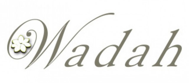 WGG, Ajang Kepedulian Terhadap Anak Marjinal