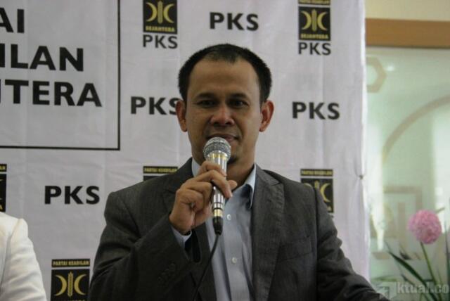 WNI Dieksekusi Mati, Komisi I: Pihak Keluarga Korban Tak Memberi Maaf