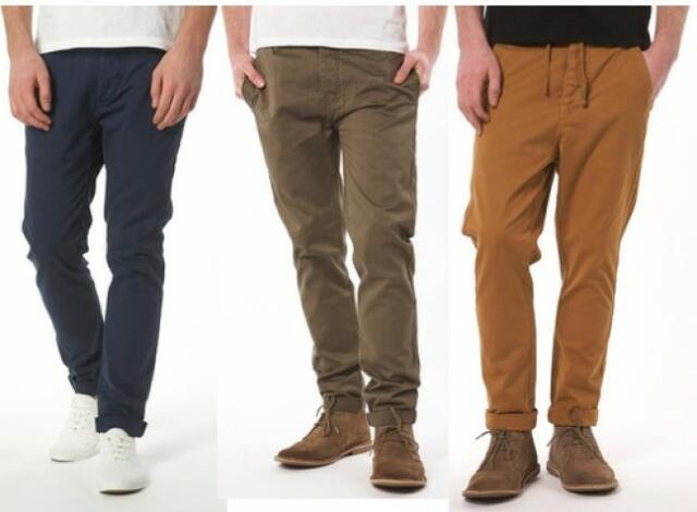 Wanita Kurang Suka Pria yang Berpenampilan Seperti Ini