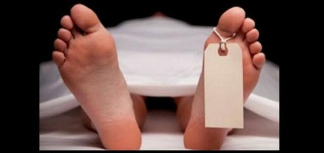 Warga Aceh Ditemukan Tewas dalam Perangkap Ikan