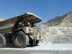 Masyarakat Lingkar Tambang dan Pemangku Adat Dairi Desak Kepastian Izin PT DPM