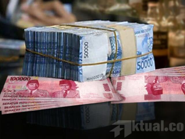 Wika Raup Kontrak Senilai Rp13,9 Triliun