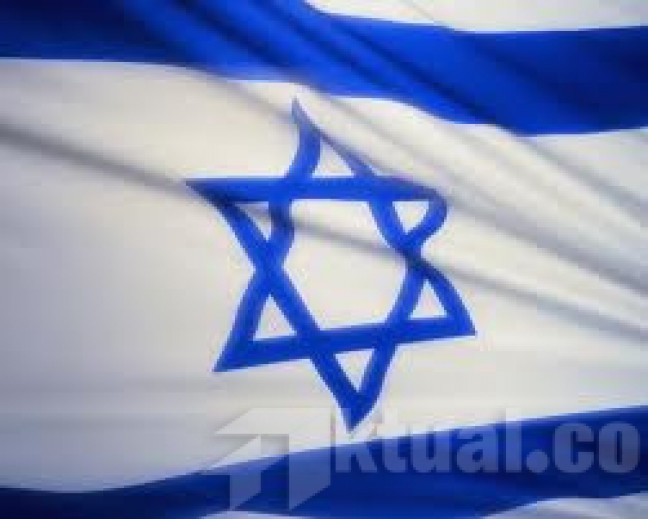 Wow...PM Israel Disamakan dengan Ekstrimis