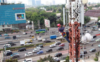 XL Jamin Kualitas Jaringan & Tarif Lebih Murah Dari Operator Lain