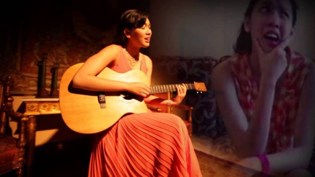 Yani 'Libels' Wafat Hari Ini, Finalis Miss Indonesia 2013: Saya Syok Berat