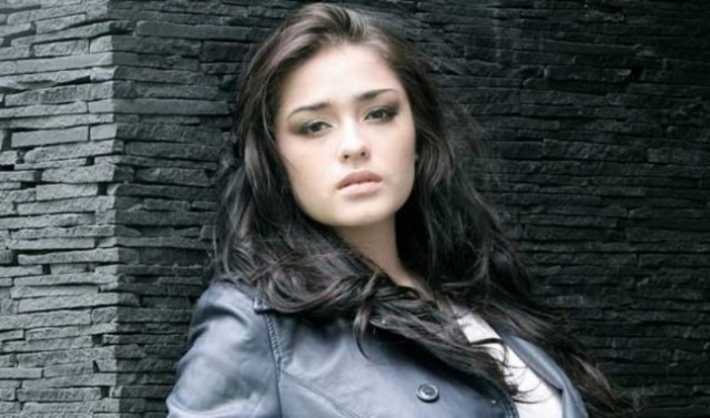 Yasmine Wildblood Beberkan Rahasia Hidup Sehatnya