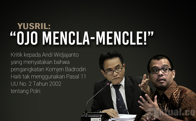 Yalangoch etuk ayollarning fotosuratlari Porno film Uekatrina