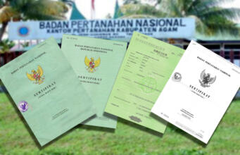 Ambisi Lima Juta Sertifikat Tanah, Kebijakan ‘Romusha’ yang Tak Logis dari Presiden Jokowi