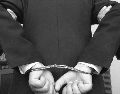 Pulang Dari Luar Negeri, Pejabat Kemendaglu Diciduk Polda Metro Jaya