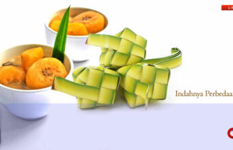 PBNU: Penetapan Hari Raya Idul Fitri Berpotensi Berbeda