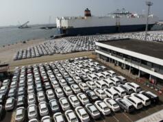 DPR Kritik Keras Rencana Impor 105 Ribu Picup India: Jangan Rusak Industri Nasional