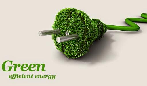 Maroko Investasi USD 30 Miliar Untuk Energi Terbarukan