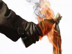 Teror Molotov dan Bangkai Ayam Hantam Pengkritik Penanganan Bencana, DJ Donny Lapor Polisi