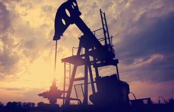 Perusahaan Minyak Saudi Investasi di Indonesia 10 Miliar Dollar