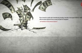 BKPM: Arus Investasi Asing ke Indonesia Tertinggi se-ASEAN