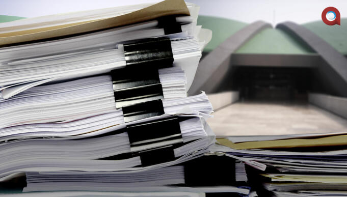 38--6agus2015--pasal