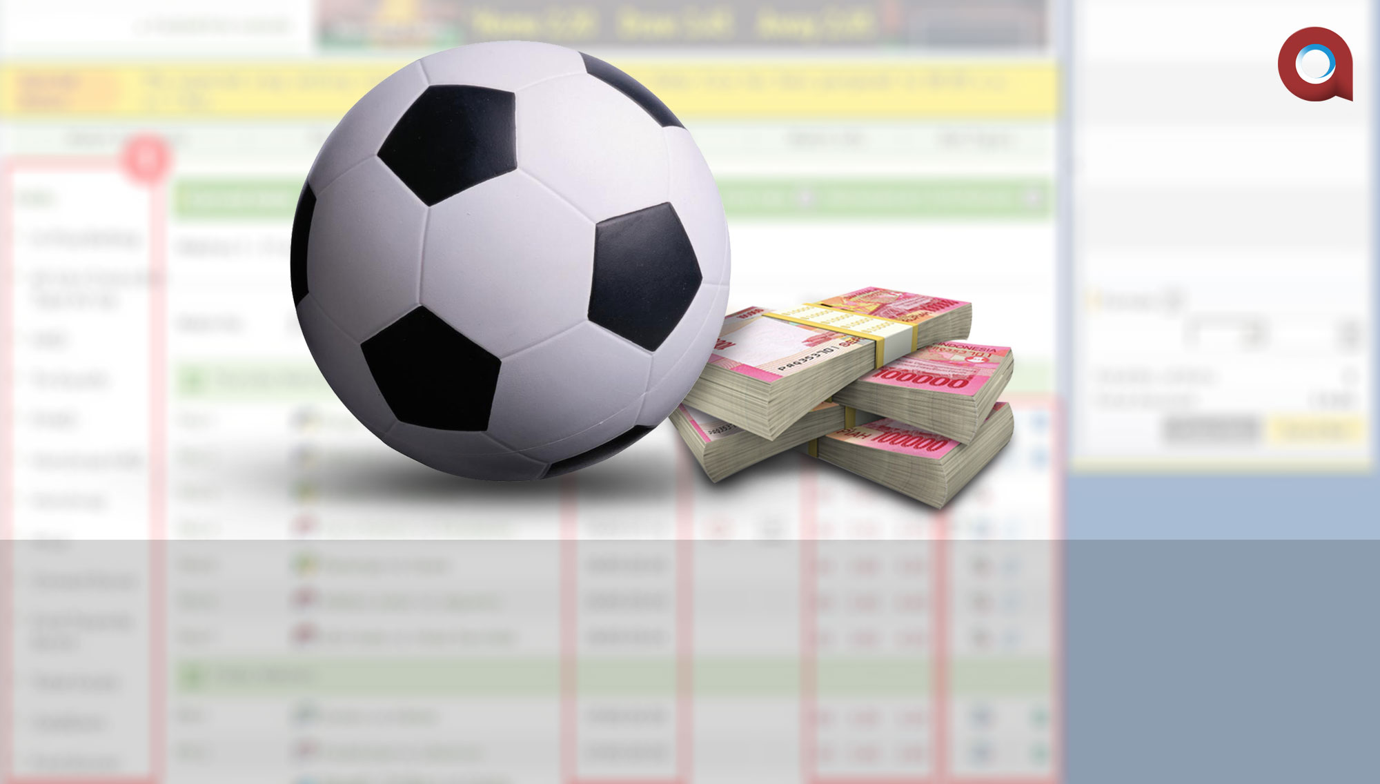 Menpora Bolehkan Perjudian Sepakbola, Kiai: Ini Sangat Melecehkan!