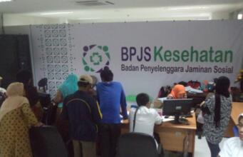 YPKKI: Masyarakat Dibodohi, BPJS Disebut Bagus