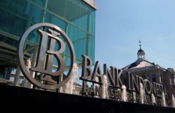 BI: Distribusi Pangan Masih Berantakan, Target Inflasi Sulit Tecapai