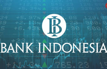 Harga BBM Turun, BI: Pemerintah Jangan Lepas Tangan Tekan Inflasi