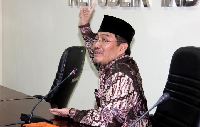 Ketua-DKPP-Jimly-5-8-2015 (9)