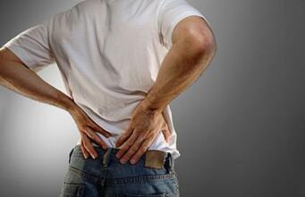 Konsumsi Air dan Buah Ini, Bisa Hindari Encok dalam Tubuh