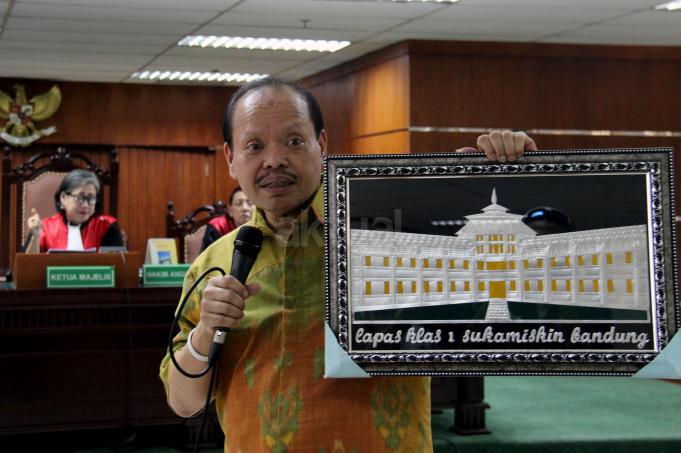 Pledoi-SB-10-8-2015 (115)