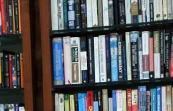 Soal Nomenklatur, Menko Rizal: My Boss Presiden Jokowi