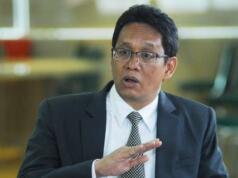 Menkeu Purbaya Gandeng Menko Polkam Berantas Beking Penghambat