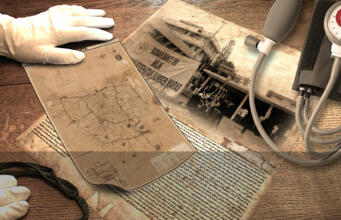 RS Sumber Waras dan Sepotong Sejarah Etnis Tionghoa di Jakarta