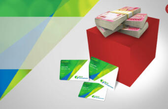 Pasca Revisi PP, BPJS Siap Cairkan Rp 8 Triliun