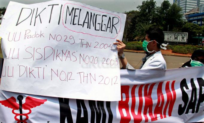 Aksi-Dokter-Muda-6-9-2015 (3)