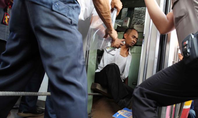 Evakuasi-Korban-23-9-2015 (10)