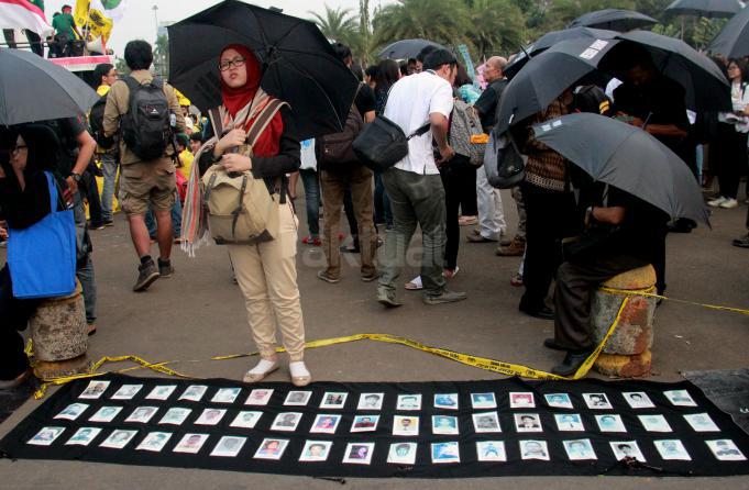 Kamisan-10-9-2015 (50)