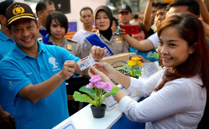 LAUNCHING SIMONLINE -27-9-2015 (9)