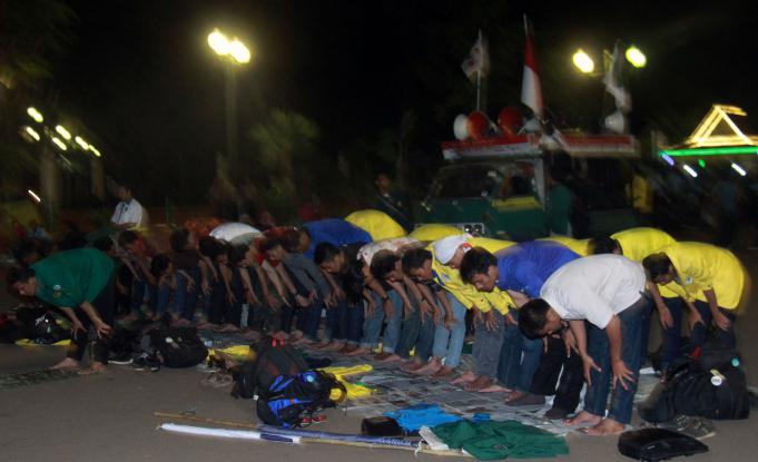 Sholat-10-9-2015 (8)