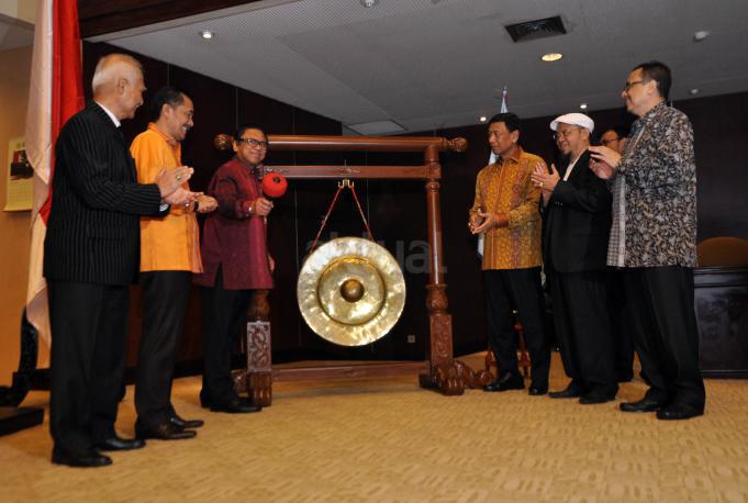 seminar nasional mpr