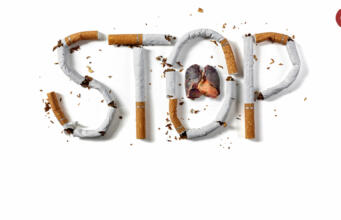 Kiat Sederhana Agar Paru-paru Perokok Bisa Bersih dari Nikotin